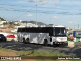 Ônibus Particulares 1132 na cidade de Caruaru, Pernambuco, Brasil, por Lenilson da Silva Pessoa. ID da foto: :id.