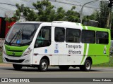 Prefeitura Municipal de Teresina 2020 na cidade de Teresina, Piauí, Brasil, por Bruno  Roberto. Número da foto: #:id.