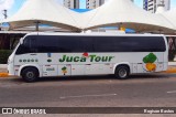 Juca Tour Viagens e Turismo 2046 na cidade de Natal, Rio Grande do Norte, Brasil, por Rogison Bastos. Número da foto: #7513161.