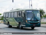 Asa Branca Turismo 2064 na cidade de Jaboatão dos Guararapes, Pernambuco, Brasil, por Daniel Cleiton  Bezerra. Número da foto: #7512151.