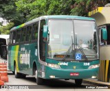 Auto Viação Cambuí 150 na cidade de São Paulo, São Paulo, Brasil, por Rodrigo  Aparecido. Número da foto: #7513882.
