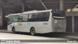 Transunião Transportes 5 6246 na cidade de São Paulo, São Paulo, Brasil, por Thiago Lima. Número da foto: #:id.