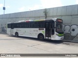 Viação VG B31150 na cidade de Rio de Janeiro, Rio de Janeiro, Brasil, por Lohan Ribeiro. Número da foto: #:id.