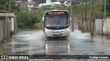 Auto Omnibus Circullare 9243 na cidade de Poços de Caldas, Minas Gerais, Brasil, por Rodrigo Lacerda. ID da foto: :id.