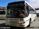 Empresa Mepe 53 na cidade de Limón, Limón, Limón, Costa Rica, por Yliand Sojo. Número da foto: #:id.
