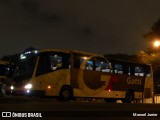 Gatti 207 na cidade de São Paulo, São Paulo, Brasil, por Manoel Junior. Número da foto: #7511632.