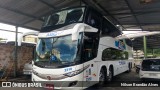 ABC Turismo 2310 na cidade de Belo Horizonte, Minas Gerais, Brasil, por Nilson Brandão Alves. Número da foto: #:id.