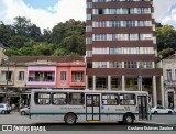 Cidade Real 1370 na cidade de Petrópolis, Rio de Janeiro, Brasil, por Gustavo Esteves Saurine. Número da foto: #:id.