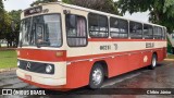 Escolares 3231 na cidade de Brasília, Distrito Federal, Brasil, por Clébio Júnior. Número da foto: #7513034.