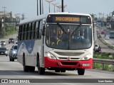 M Dias Branco 236 na cidade de Fortaleza, Ceará, Brasil, por Ivam Santos. ID da foto: :id.