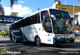 Gabriella Tour 7642 na cidade de Aparecida, São Paulo, Brasil, por Vicente de Paulo Alves. Número da foto: #7513141.
