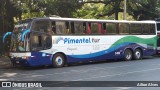 Pimentel Turismo 1400 na cidade de Belo Horizonte, Minas Gerais, Brasil, por Ailton Alves. Número da foto: #7514364.