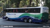 Pimentel Turismo 1400 na cidade de Belo Horizonte, Minas Gerais, Brasil, por Ailton Alves. Número da foto: #7514388.