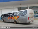 VB Transportes e Turismo 13194 na cidade de Capivari, São Paulo, Brasil, por Gabriel Correa. Número da foto: #7512925.
