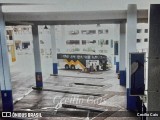 Viação Motta 59305 na cidade de Rio de Janeiro, Rio de Janeiro, Brasil, por Cecilio Cais. Número da foto: #7512115.