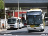 Empresa Gontijo de Transportes 12060 na cidade de Belo Horizonte, Minas Gerais, Brasil, por Douglas Yuri. Número da foto: #7514567.