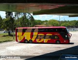 WBF Turismo 100 na cidade de João Pessoa, Paraíba, Brasil, por Junior Mendes. Número da foto: #7513462.