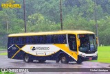 Viação Progresso 22229 na cidade de Petrópolis, Rio de Janeiro, Brasil, por Victor Henrique. Número da foto: #:id.