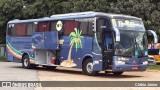 Real Brother Turismo 1298 na cidade de Sobradinho, Distrito Federal, Brasil, por Clébio Júnior. Número da foto: #7512550.