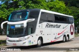 Rimatur Transportes 8900 na cidade de Joinville, Santa Catarina, Brasil, por Diego Lip. Número da foto: #:id.