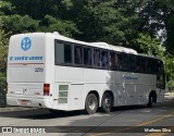Emtram 2270 na cidade de São Paulo, São Paulo, Brasil, por Matheus dos Anjos Silva. Número da foto: #:id.