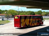 WBF Turismo 100 na cidade de João Pessoa, Paraíba, Brasil, por Junior Mendes. Número da foto: #7513465.