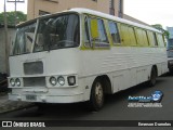 Ônibus Particulares 000 na cidade de Santa Maria, Rio Grande do Sul, Brasil, por Emerson Dorneles. Número da foto: #7512005.