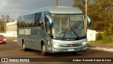 Amorim Turismo 2020 na cidade de Tramandaí, Rio Grande do Sul, Brasil, por Andreo Bernardo. Número da foto: #:id.
