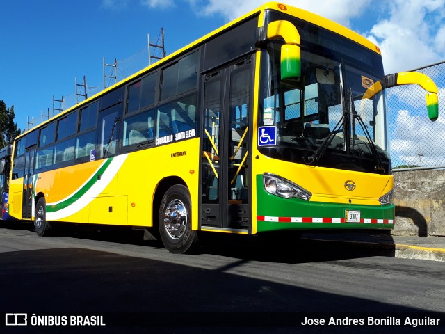 Rutas del Sur O na cidade de Cartago, Cartago, Costa Rica, por Jose Andres Bonilla Aguilar. Número da foto: #7516696.