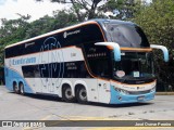 Emtram 5350 na cidade de São Paulo, São Paulo, Brasil, por Kauã Silva Pereira. Número da foto: #:id.
