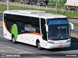 Bruno Turismo 17 na cidade de Aparecida, São Paulo, Brasil, por Luiz Krolman. Número da foto: #7514734.