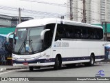 Empresa Manoel Rodrigues 51043 na cidade de São Paulo, São Paulo, Brasil, por Ezequiel Vicente Fernandes. Número da foto: #:id.