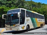 Empresa Gontijo de Transportes 12765 na cidade de São Paulo, São Paulo, Brasil, por Renato Furtado Filomena. Número da foto: #:id.