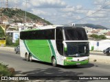 Ônibus Particulares 459 na cidade de Caruaru, Pernambuco, Brasil, por Lenilson da Silva Pessoa. ID da foto: :id.