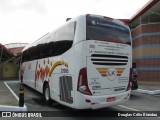 LK Transportadora Turística 22005 na cidade de Aparecida, São Paulo, Brasil, por Douglas Célio Brandao. Número da foto: #:id.