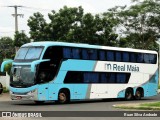 Real Maia 1905 na cidade de Teresina, Piauí, Brasil, por Ruan Silva Andrade. Número da foto: #7517079.