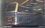 Viação Cometa 9005 na cidade de Rio de Janeiro, Rio de Janeiro, Brasil, por Cecilio Cais. Número da foto: #7515993.
