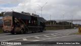 Famtur Turismo 29000 na cidade de Atibaia, São Paulo, Brasil, por Marcus Vinicius Lara Silva. Número da foto: #7515297.