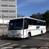 WSF 400 na cidade de Porto Alegre, Rio Grande do Sul, Brasil, por Carlos Oliveira. Número da foto: #7517031.