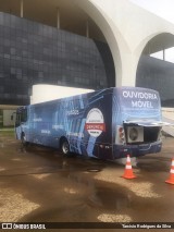 Governo do Estado de Minas Gerais SINE na cidade de Belo Horizonte, Minas Gerais, Brasil, por Tarcisio Rodrigues da Silva. Número da foto: #7515782.