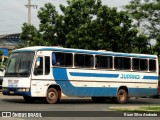 Juratur - Jurandi Turismo 0058 na cidade de Teresina, Piauí, Brasil, por Ruan Silva Andrade. Número da foto: #7515440.