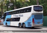 Real Maia 1921 na cidade de Fortaleza, Ceará, Brasil, por Tiago Alves. Número da foto: #:id.