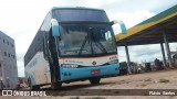 Emtram 4760 na cidade de Barra da Estiva, Bahia, Brasil, por Flávio  Santos. Número da foto: #7516573.