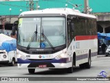 Breda Transportes e Serviços 4281 na cidade de São Paulo, São Paulo, Brasil, por Ezequiel Vicente Fernandes. Número da foto: #:id.