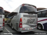 MGP Locadora 350 na cidade de Aparecida, São Paulo, Brasil, por Douglas Célio Brandao. Número da foto: #:id.