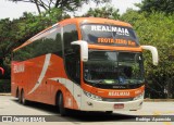 RealMaia Turismo e Cargas 1902 na cidade de São Paulo, São Paulo, Brasil, por Rodrigo  Aparecido. Número da foto: #7516755.