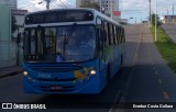 Viação Grande Vitória 23058 na cidade de Cariacica, Espírito Santo, Brasil, por Everton Costa Goltara. Número da foto: #7515376.