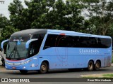 Expresso Guanabara 644 na cidade de Teresina, Piauí, Brasil, por Ruan Silva Andrade. Número da foto: #7517099.