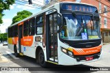 Autotrans > Turilessa 7060 na cidade de Varginha, Minas Gerais, Brasil, por Eduardo Ribeiro. Número da foto: #7516448.