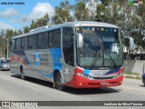 Senfronteiras Viagens e Turismo 1311 na cidade de Caruaru, Pernambuco, Brasil, por Lenilson da Silva Pessoa. Número da foto: #7517181.
